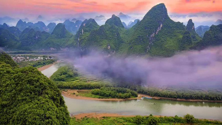 智能制造科技智能